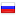 rpgate.ru hosted country